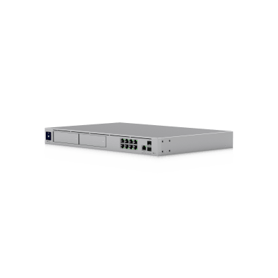 adicional_4S400