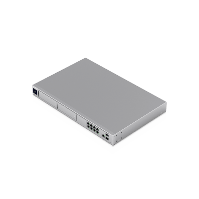 adicional_5S400-11