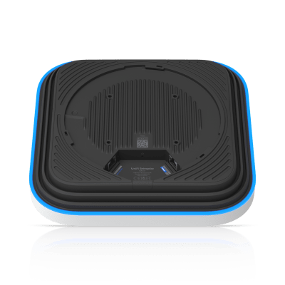 adicional_5S400-15