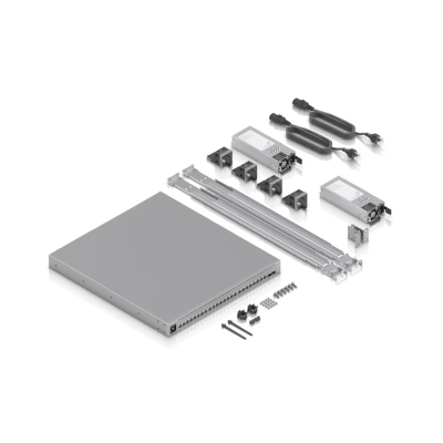 adicional_5S400-19