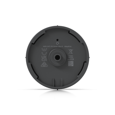 adicional_5S400-2