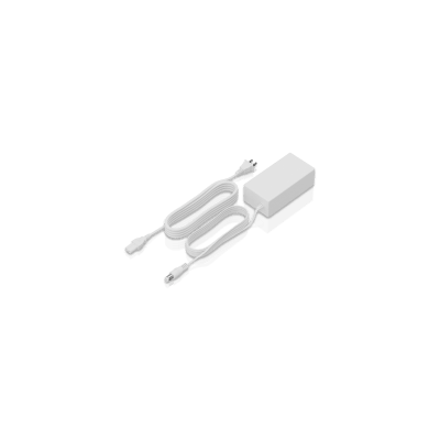 adicional_5S400-31