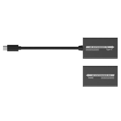 adicional_5S400-52