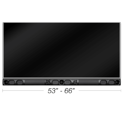 adicional_5S400-61