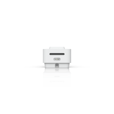adicional_5S400-63