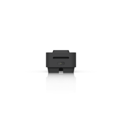 adicional_5S400-66