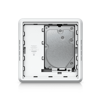 adicional_5S400-7