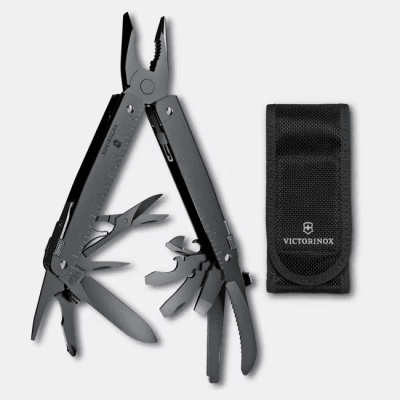 frontal_0S400-308
