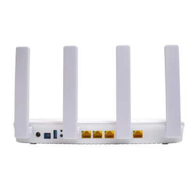 frontal_0S400-311