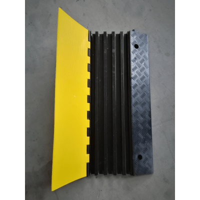 frontal_0S400-437