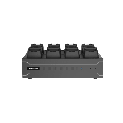 frontal_0S400-664