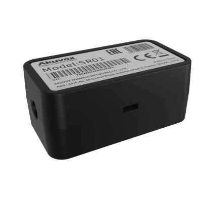 frontal_0S400-77
