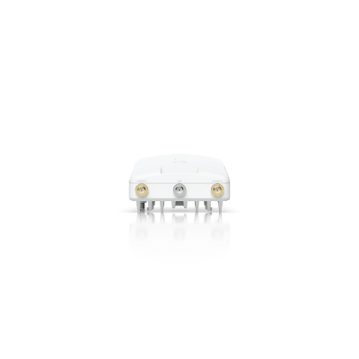 lateral_derecha_0S400-106