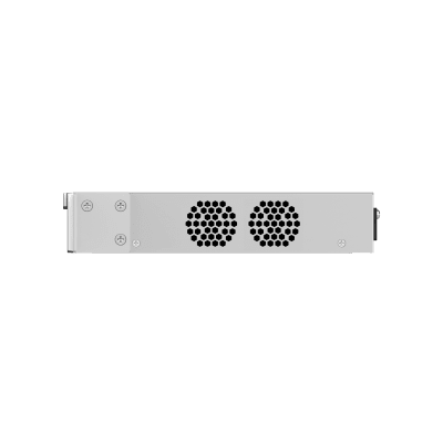 lateral_derecha_0S400-112