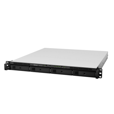 lateral_derecha_0S400-122