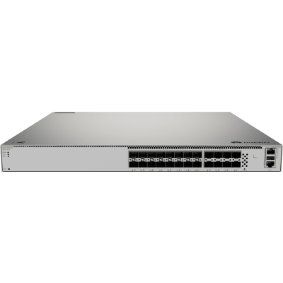lateral_derecha_0S400-125