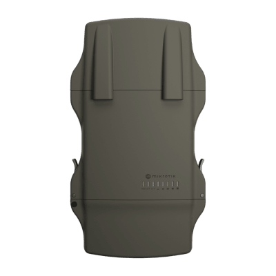 lateral_derecha_0S400-126