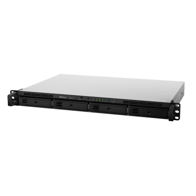 lateral_derecha_0S400-137