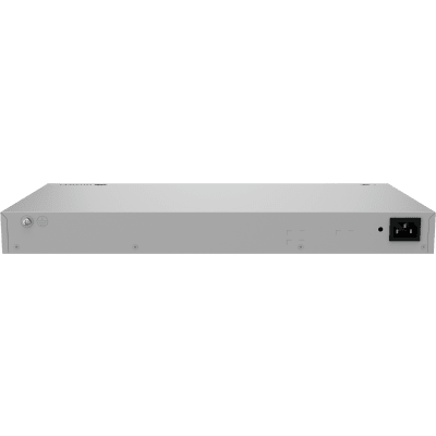 lateral_derecha_0S400-139