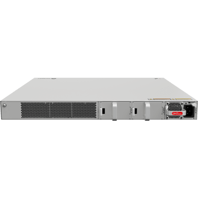lateral_derecha_0S400-146