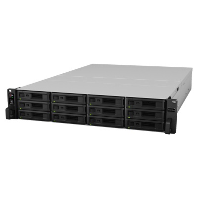 lateral_derecha_0S400-15