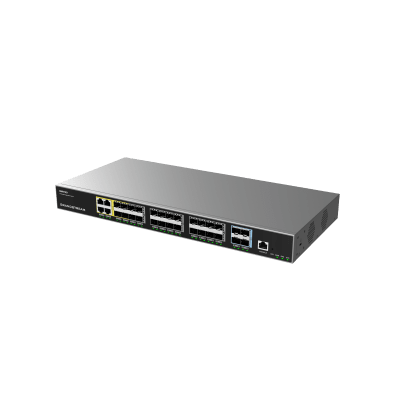 lateral_derecha_0S400-152