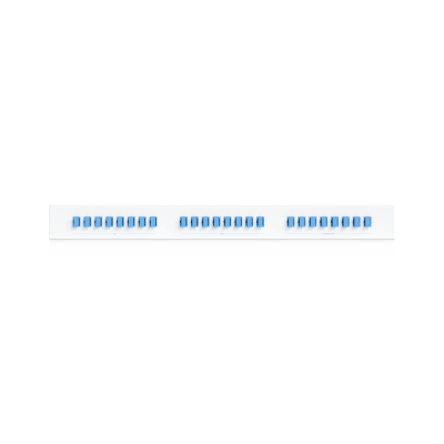 lateral_derecha_0S400-168