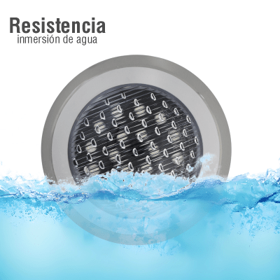 lateral_derecha_0S400-196