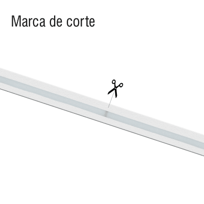 lateral_derecha_0S400-206
