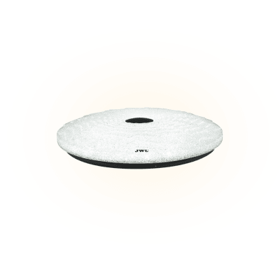 lateral_derecha_0S400-211