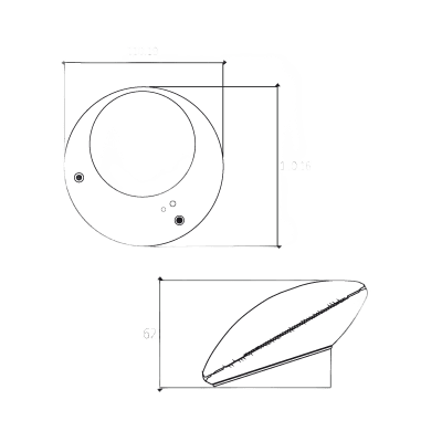 lateral_derecha_0S400-215