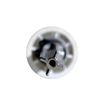 lateral_derecha_0S400-221