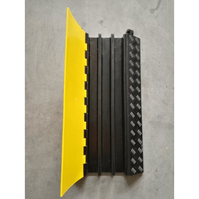 lateral_derecha_0S400-225