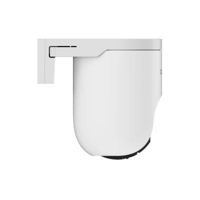 lateral_derecha_0S400-23