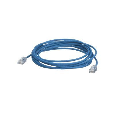 lateral_derecha_0S400-239