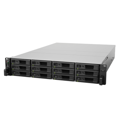 lateral_derecha_0S400-27