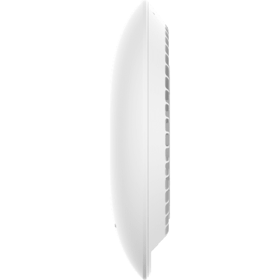 lateral_derecha_0S400-290