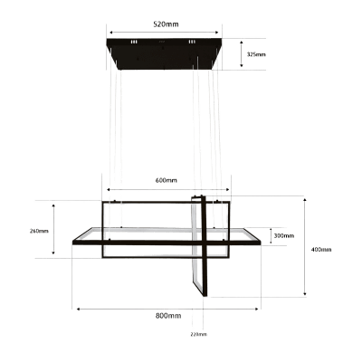 lateral_derecha_0S400-293