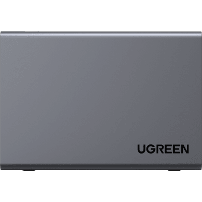 lateral_derecha_0S400-313