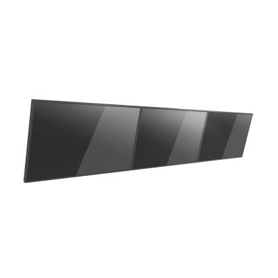 lateral_derecha_0S400-326