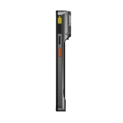 lateral_derecha_0S400-357