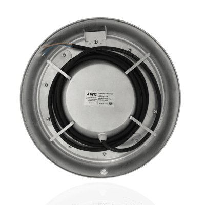 lateral_derecha_0S400-363