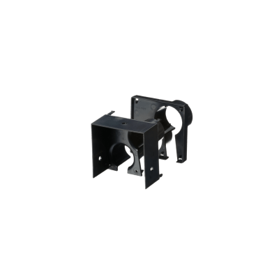 lateral_derecha_0S400-367