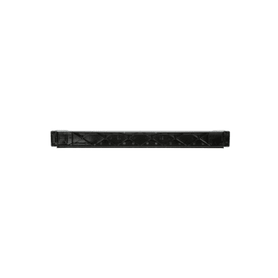 lateral_derecha_0S400-375