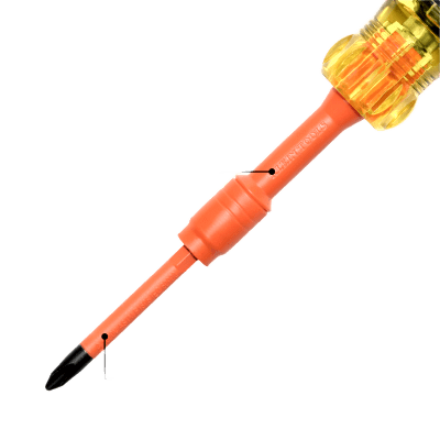 lateral_derecha_0S400-381