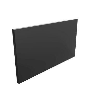 lateral_derecha_0S400-60