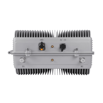 lateral_derecha_0S400-79