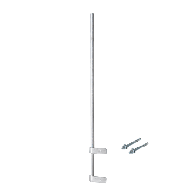 lateral_derecha_0S400-83