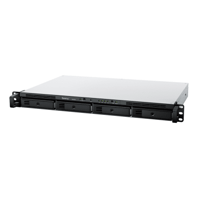 lateral_derecha_0S400-85