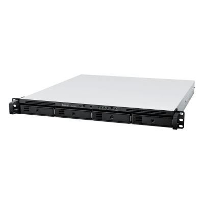 lateral_derecha_0S400-86